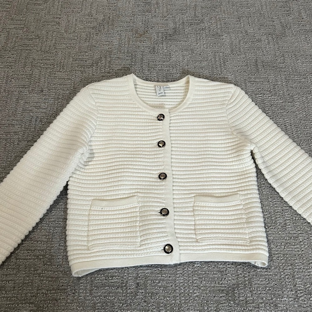 Joie Women’s Sweater